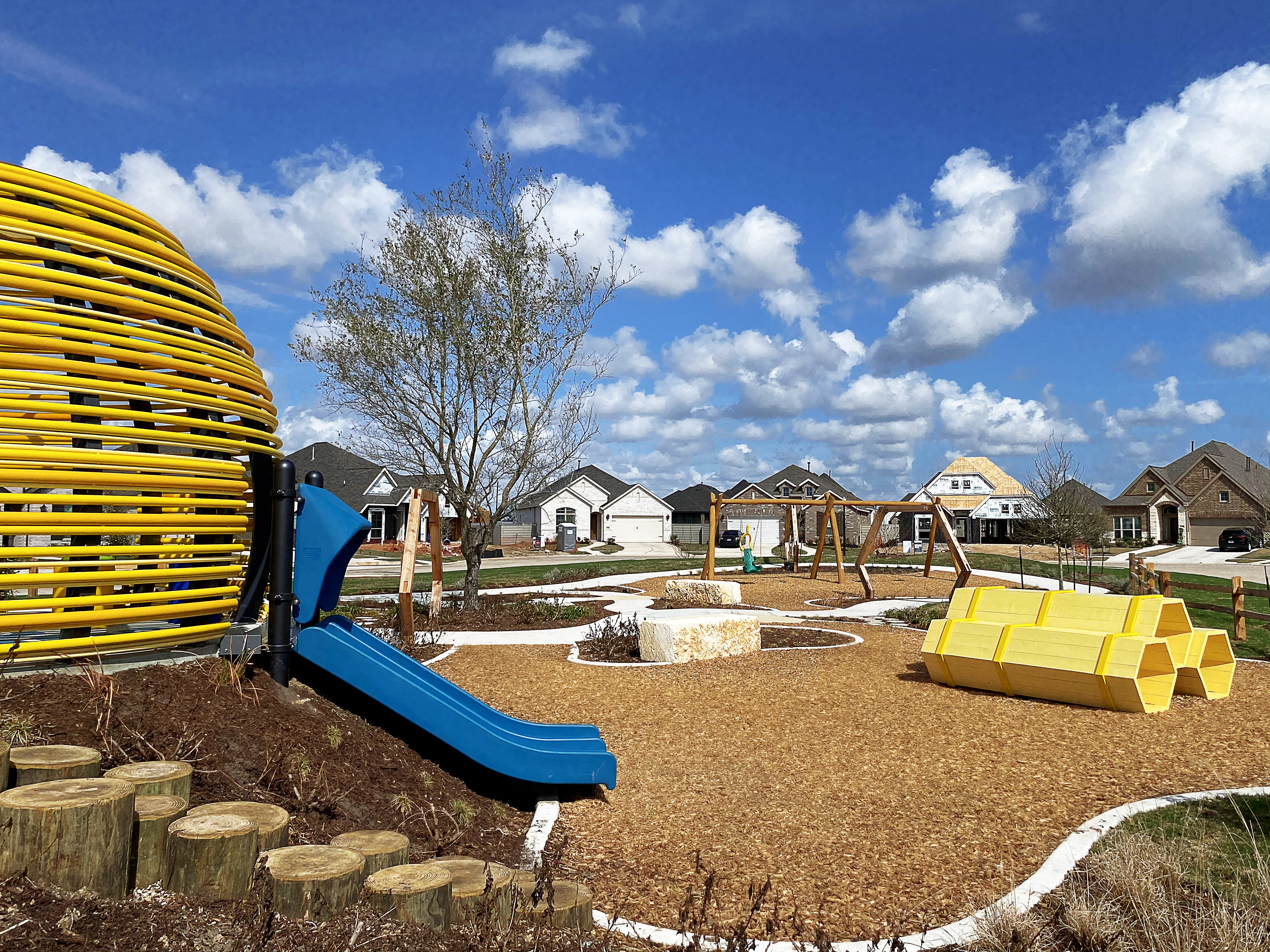 greater Houston master-planned communities greater Houston master-planned communities